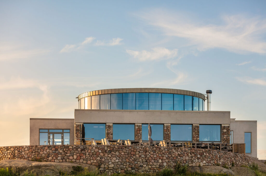 Bilde av Bjørn Ragnar